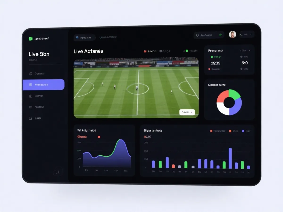 雷速体育数据分析